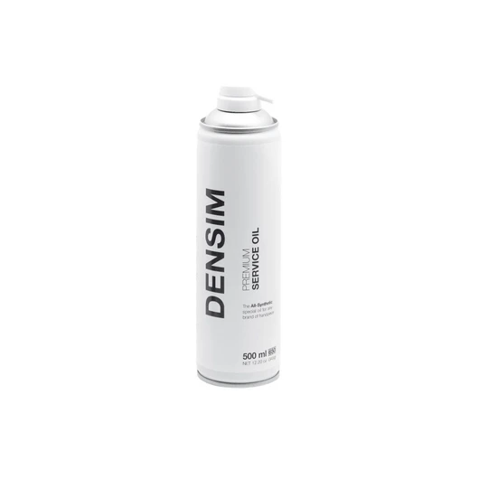 Densim Oil - смазочный аэрозоль для стоматологических наконечников<span> (Словакия)</span> — МедиМакс