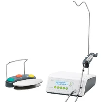 W&H Implantmed SI-923 - хирургический аппарат (физиодиспенсер), без наконечника<span> (Австрия)</span>