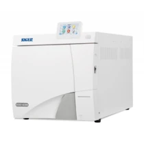 Siger EGO-23B - автоклав класса B с механическим замком, 23 л<span> (Китай)</span>