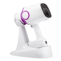 Mercury JYF-10A - портативный рентген<span> (Китай)</span>