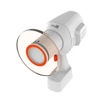 Vatech EzRay Air Portable - высокочастотный портативный дентальный рентген<span> (Корея)</span>