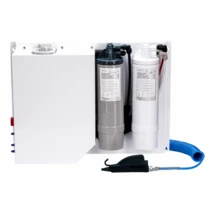 W&H Osmo - деминерализатор воды<span> (Австрия / Италия)</span>