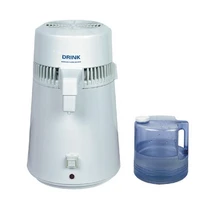 Runyes Drink - аквадистиллятор, 4 л<span> (Китай)</span>