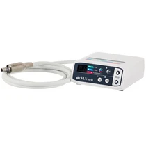 NSK Nakanishi NLX nano S230 - портативная система с электрическим бесщеточным микромотором с оптикой<span> (Япония)</span>