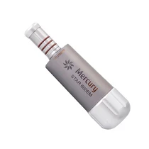 Mercury STAR 600EM - портативный бесщеточный электрический микромотор, с фиброоптикой, в комплекте с блоком управления и шлангом<span> (Китай)</span>