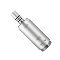Bien-Air MC2 LED - электрический микромотор с угольными щетками, светодиодной подсветкой<span> (Швейцария)</span>