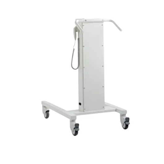 Carestream Dental CS2100 / CS2200 Mobile base - мобильная стойка к рентген-аппаратам CS2100/2200<span> (США / Франция)</span> — МедиМакс