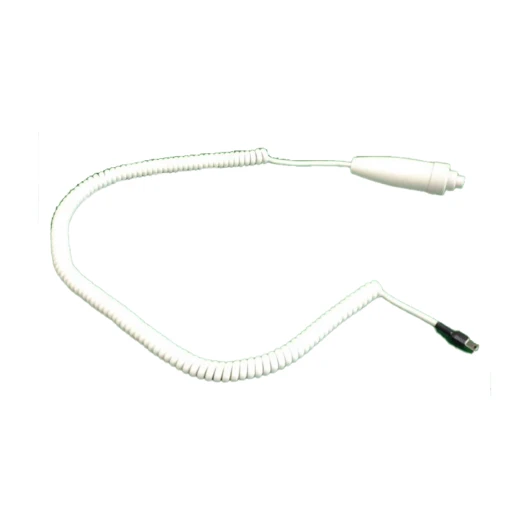 Posdion Rextar Remote Controller - дистанционный пульт для портативного рентгена Rextar<span> (Корея)</span> — МедиМакс