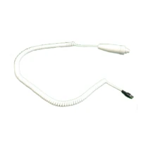 Posdion Rextar Remote Controller - дистанционный пульт для портативного рентгена Rextar<span> (Корея)</span>