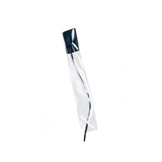 Dispodent Dispodent Sleeves - одноразовые чехлы для датчика визиографа, 500 шт.<span> (Россия / Китай)</span> — МедиМакс