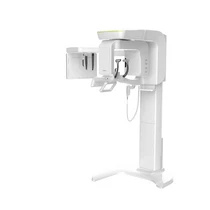 Vatech Smart Plus (Green Smart) - панорамный рентгеновский цифровой аппарат с функцией кт, 12x9, с цефалостатом<span> (Корея)</span>