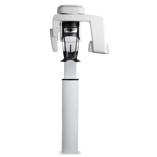 Carestream Dental CS 8100 3D - трехмерный томограф<span> (США / Франция)</span> — МедиМакс