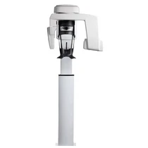 Carestream Dental CS 8100 3D - трехмерный томограф<span> (США / Франция)</span>