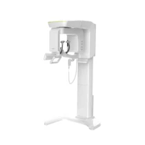 Vatech Smart Plus (Green Smart) - панорамный рентгеновский цифровой аппарат с функцией кт, 12x9, без цефалостата<span> (Корея)</span>