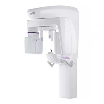 MyRay Hyperion X5 - 3D дентальный цифровой томограф, FOV 10x10<span> (Италия)</span>