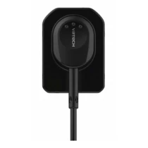 Vatech EzSensor Classic - цифровой радиовизиограф, размер датчика 1.0<span> (Корея)</span>