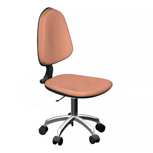 Arkodor AR-Z51 - стул врача, цвет S5118<span> (Беларусь)</span> — МедиМакс