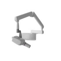 MyRay RXDC - высокочастотный настенный рентген аппарат<span> (Италия)</span>