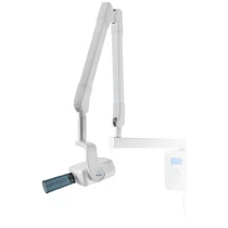 Trident RiX-70 DC - высокочастотный настенный рентген<span> (Италия)</span>