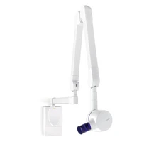 Dentsply Sirona HELIODENT PLUS - аппарат для интраоральной рентгенографии<span> (США / Германия)</span>