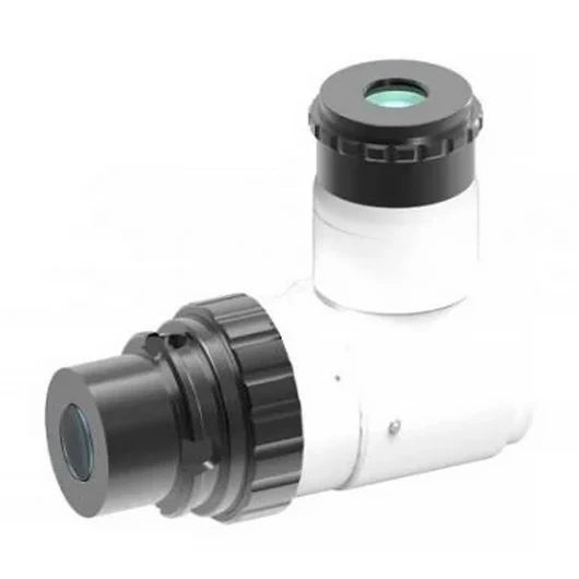 Labomed Адаптер для фотокамеры к микроскопу, NIKON<span> (США / Индия)</span> — МедиМакс