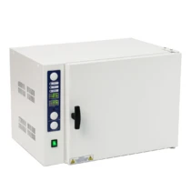 Ферропласт 40 - стерилизатор для инструментов, 40 л<span> (Россия)</span>
