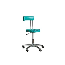 Arkodor AR-Z69 - стул врача, цвет S6001<span> (Беларусь)</span>