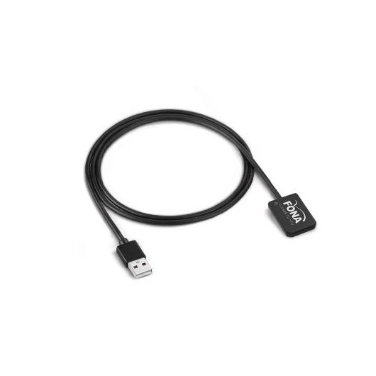 Fona StarX PRO - система интраоральной визиографии, датчик 1<span> (Словакия / Италия)</span> — МедиМакс
