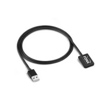 Fona StarX PRO - система интраоральной визиографии, датчик 1<span> (Словакия / Италия)</span>
