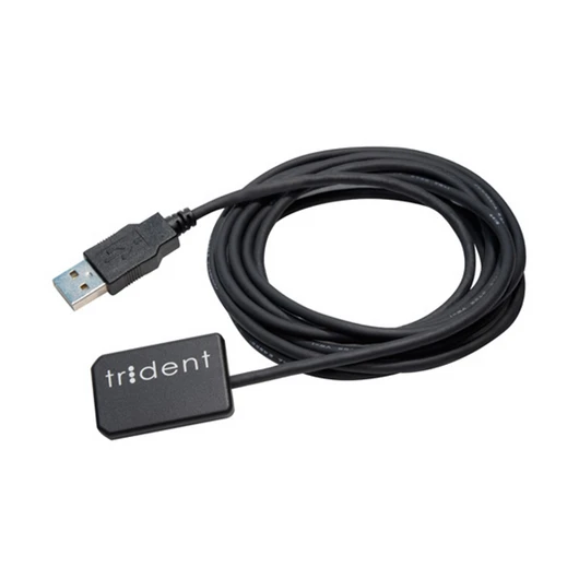 Trident I-VIEW - цифровой радиовизиограф<span> (Италия)</span> — МедиМакс