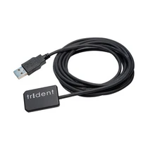 Trident I-VIEW - цифровой радиовизиограф<span> (Италия)</span>