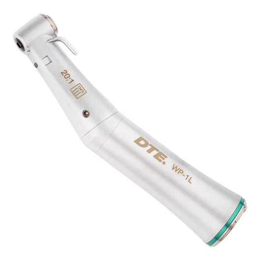 DTE WP-1L - наконечник для физиодиспенсера 20:1 с LED подсветкой<span> (Китай)</span> — МедиМакс