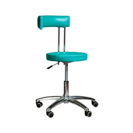 Arkodor AR-Z69 - стул врача, цвет S5153<span> (Беларусь)</span> — МедиМакс