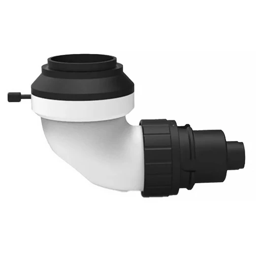 Labomed Адаптер для цифровой камеры DSLR<span> (США / Индия)</span> — МедиМакс