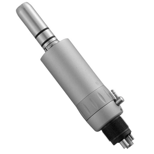 Coxo CX235-3A - воздушный микромотор с внешней системой подачи охлаждения, без света<span> (Китай)</span> — МедиМакс