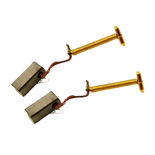 Bien-Air 211.45.06-002 - щетка для микромотора MC2, 2 шт<span> (Швейцария)</span> — МедиМакс