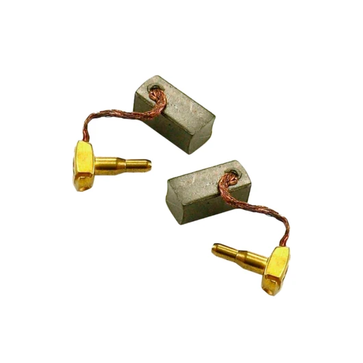 Bien-Air 211.75.08-002 - щетка для микромотора MC3, 2 шт<span> (Швейцария)</span> — МедиМакс