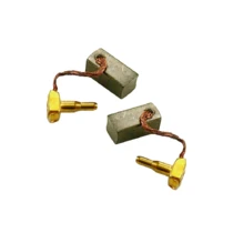 Bien-Air 211.75.08-002 - щетка для микромотора MC3, 2 шт<span> (Швейцария)</span>