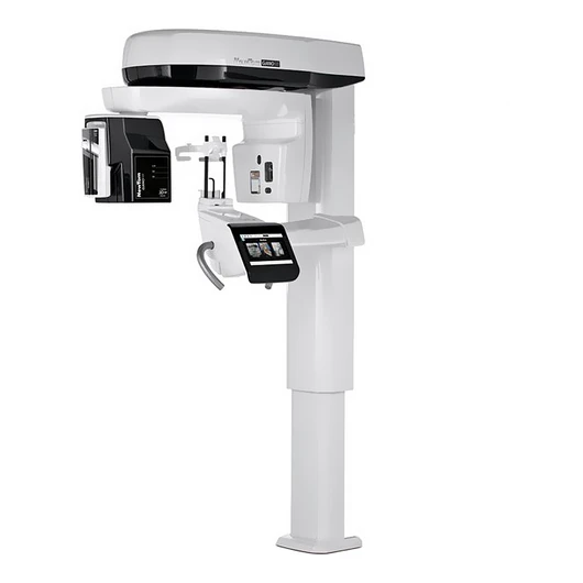 NewTom Giano HR Prime - дентальный 3D томограф, FOV 10x8, без цефалостата<span> (Италия)</span> — МедиМакс