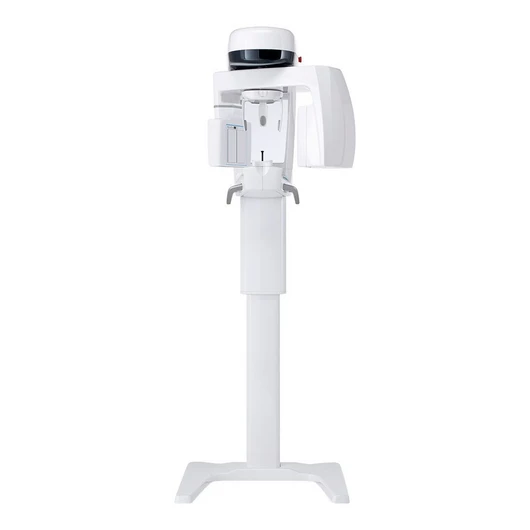 NewTom Go - дентальный 3D томограф, FOV 10x10, без цефалостата<span> (Италия)</span> — МедиМакс