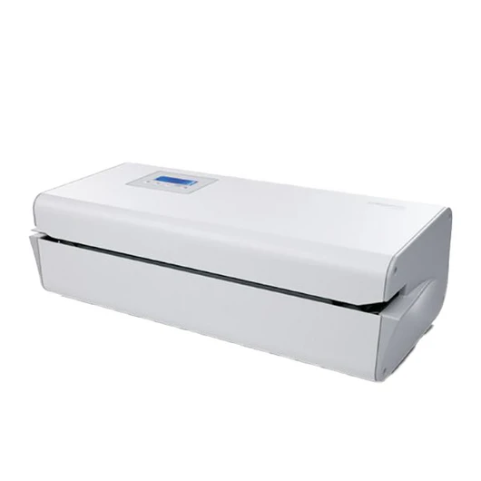 Stern Weber MILLSEAL ROLLING - автоматическая упаковочная машина<span> (Италия)</span> — МедиМакс