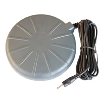VDW Foot Switch - педаль для SILVER / GOLD<span> (Германия / Италия)</span>