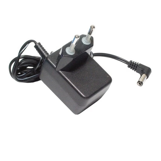 VDW Charger - зарядное устройство для SILVER / GOLD<span> (Германия / Италия)</span> — МедиМакс