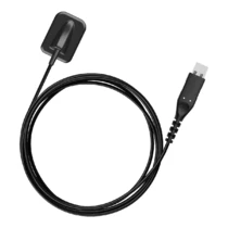 Handy HDR-380 - радиовизиограф<span> (Китай)</span>