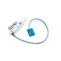 Dentsply Sirona XIOS XG WI-FI Module - радиовизиограф с wi-fi модулем и сменным кабелем<span> (США / Германия)</span>