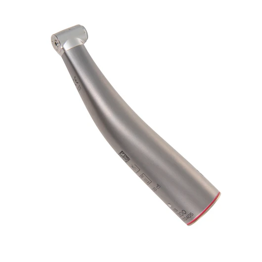 Dentsply Sirona T3 LINE E 200 - повышающий угловой наконечник без света, 1:5<span> (США / Германия)</span> — МедиМакс