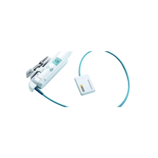 Dentsply Sirona XIOS XG SUPREME USB MODUL - модульная сенсорная система со сменным кабелем<span> (США / Германия)</span> — МедиМакс