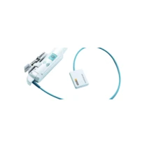 Dentsply Sirona XIOS XG SUPREME USB MODUL - модульная сенсорная система со сменным кабелем<span> (США / Германия)</span>