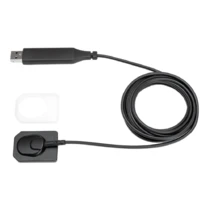 Trident I-VIEW Gold - цифровой радиовизиограф, размер 1<span> (Италия)</span>