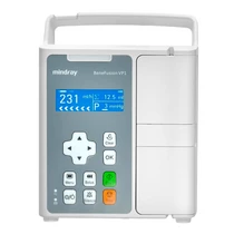 Mindray BeneFusion VP1 - инфузионный волюметрический насос<span> (Китай)</span>